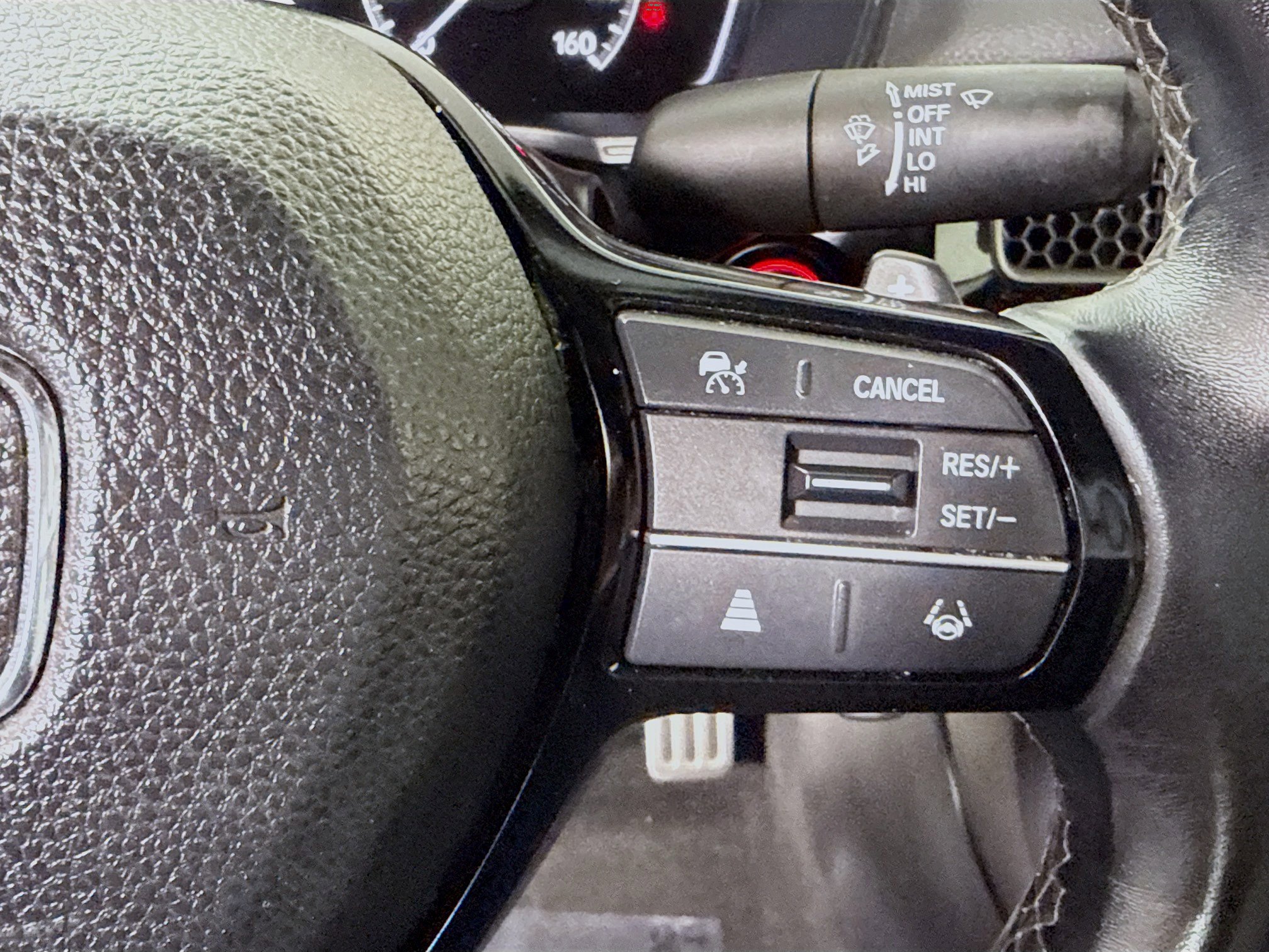 Used 2022 Honda Civic Sport image 15