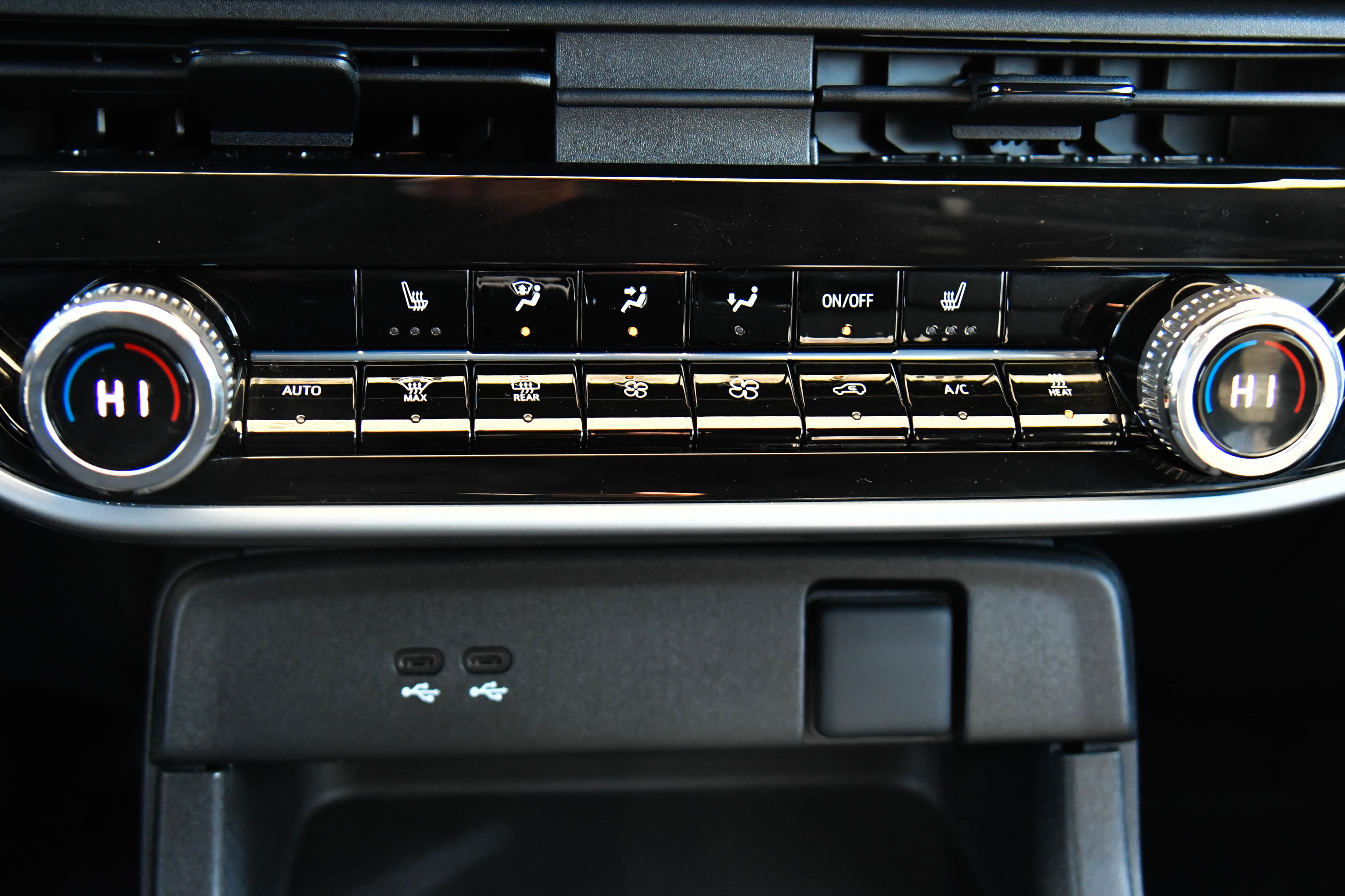 Used 2024 Honda Prologue EX image 27