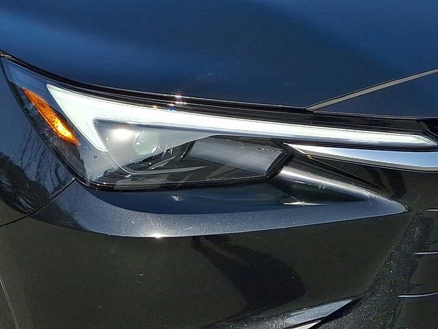 Used 2024 Lexus TX 350 350 Premium image 12