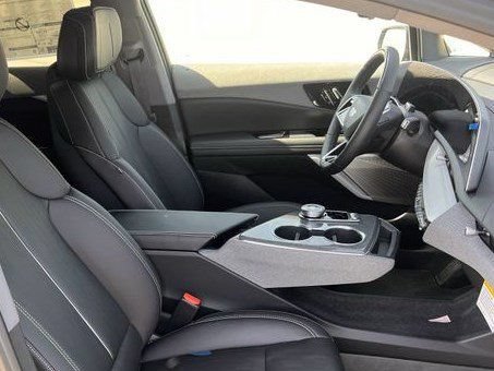 New 2026 Cadillac Optiq Sport 2 AWD/4WD image 22