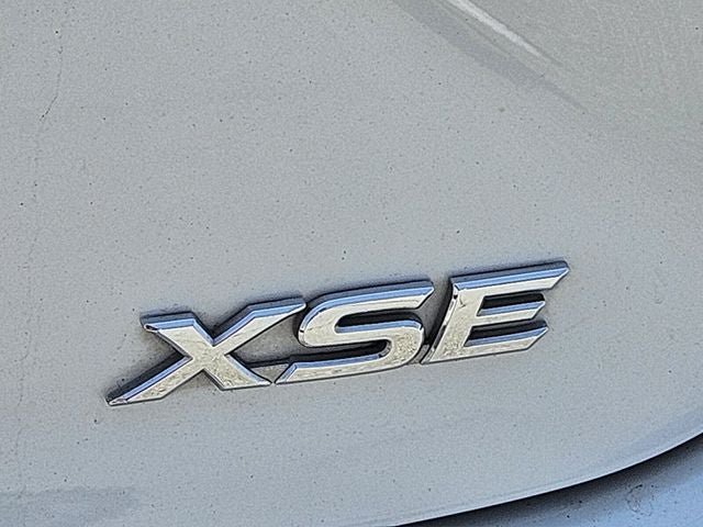Used 2025 Toyota Camry XSE FWD image 41