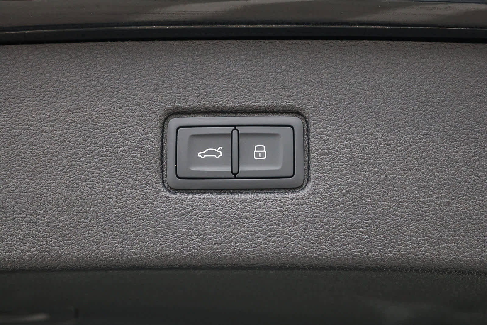 New 2026 Audi Q7 3.0T Premium Plus image 43