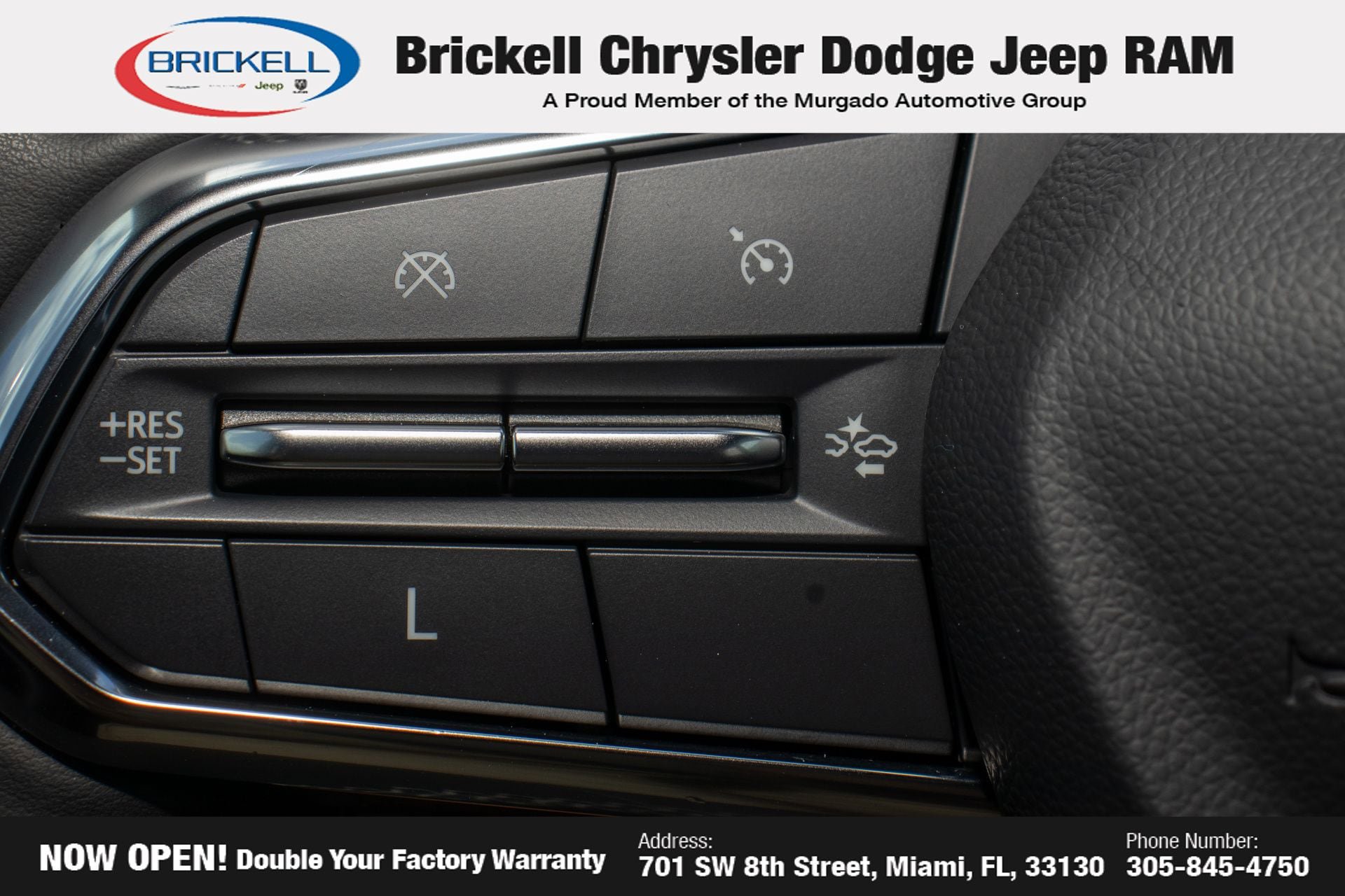 Used 2024 Chevrolet Traverse LT FWD image 29