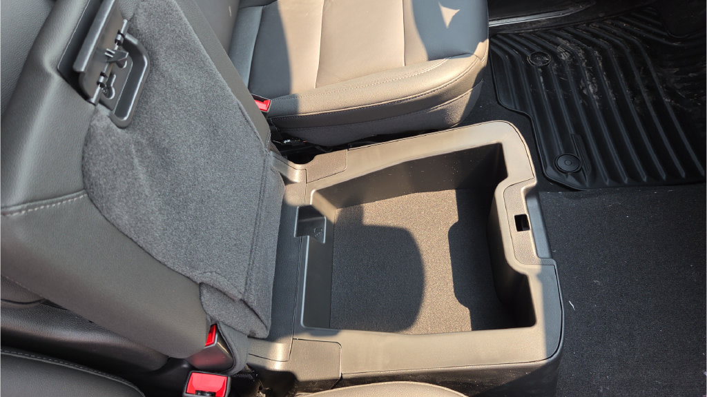 New 2026 Chevrolet Silverado 1500 LT w/ All Star Edition Plus AWD/4WD image 47