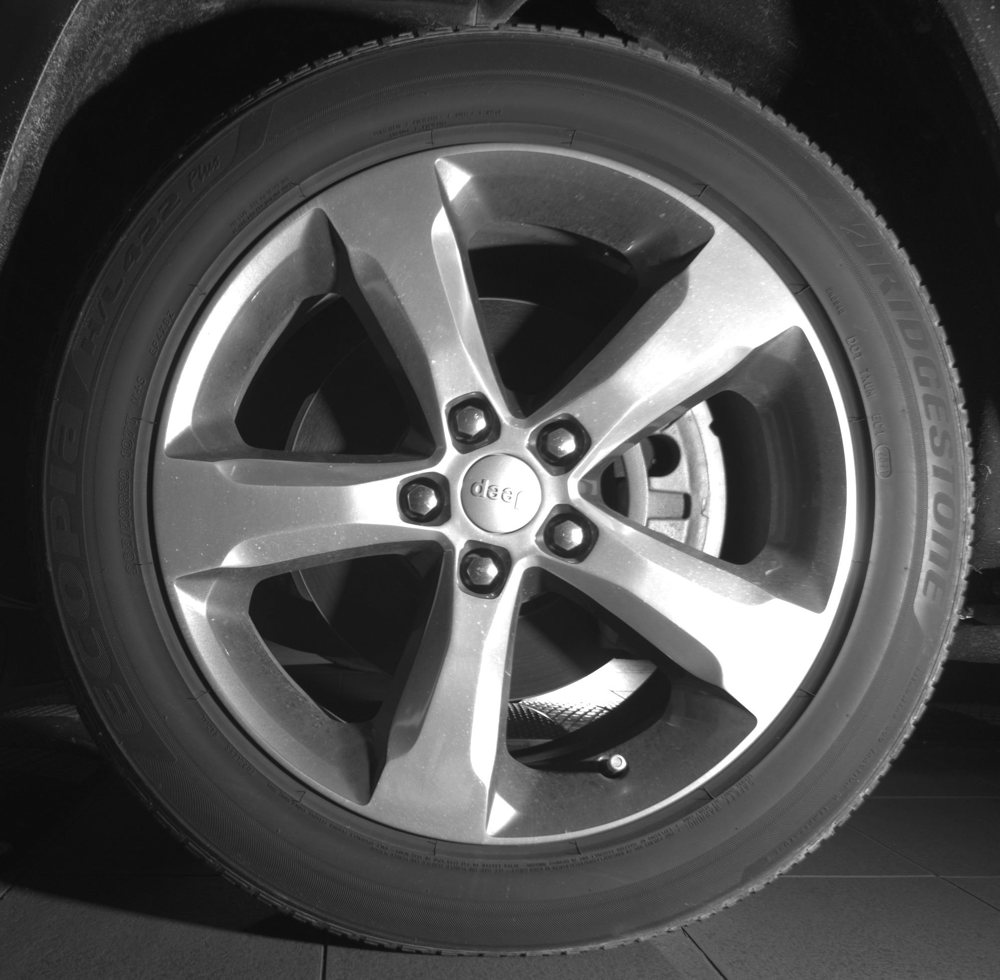 Used 2022 Jeep Grand Cherokee L Limited RWD image 12