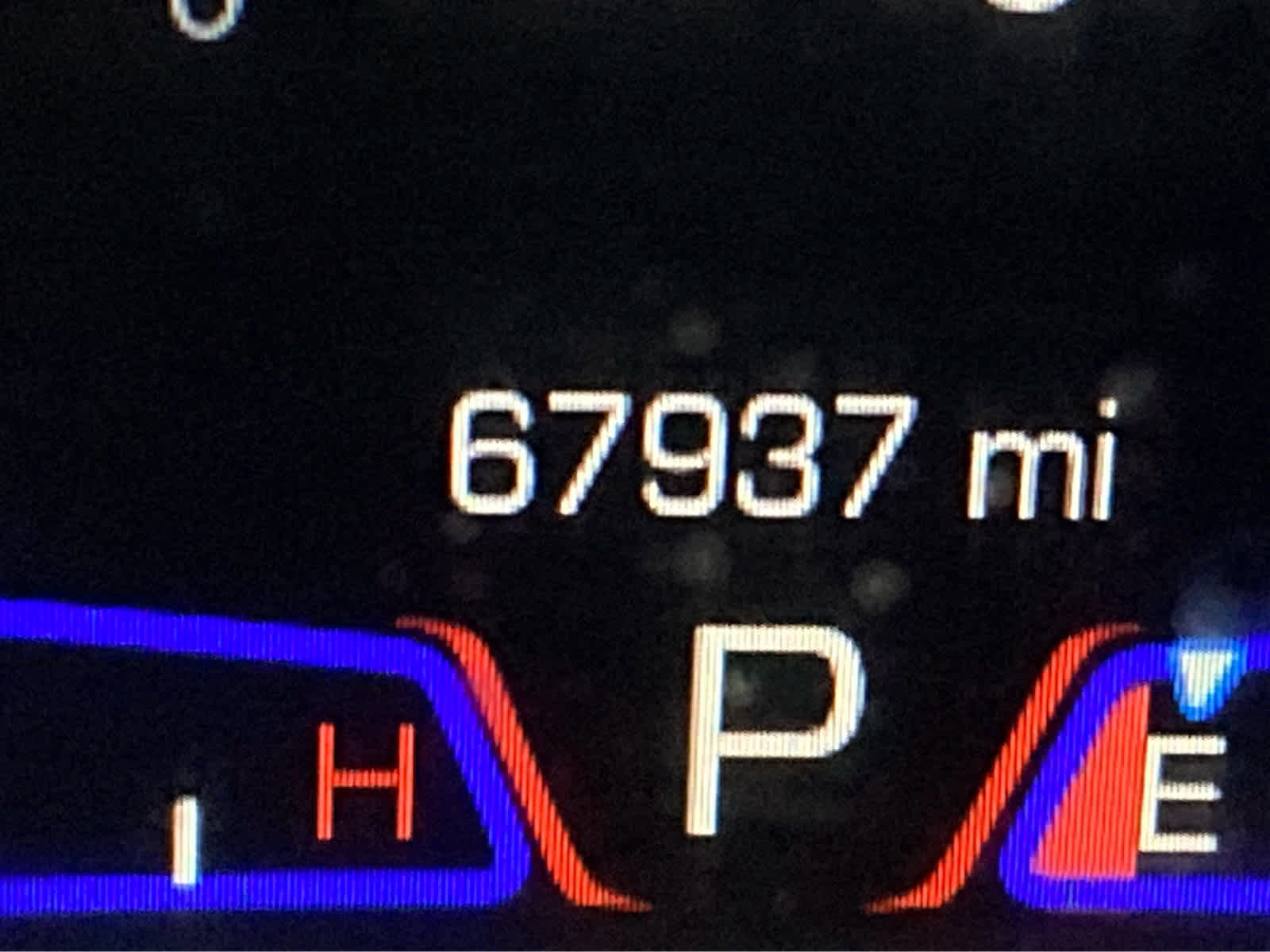 Used 2022 Chrysler 300 Touring w/ Sport Appearance Package image 11