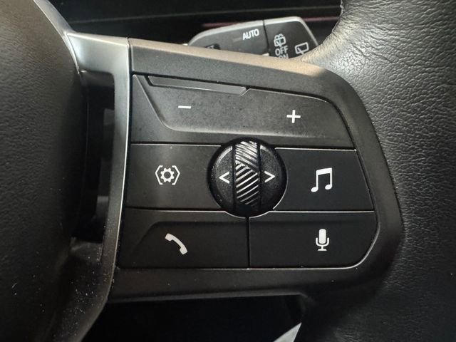 Used 2025 BMW X1 xDrive28i image 19