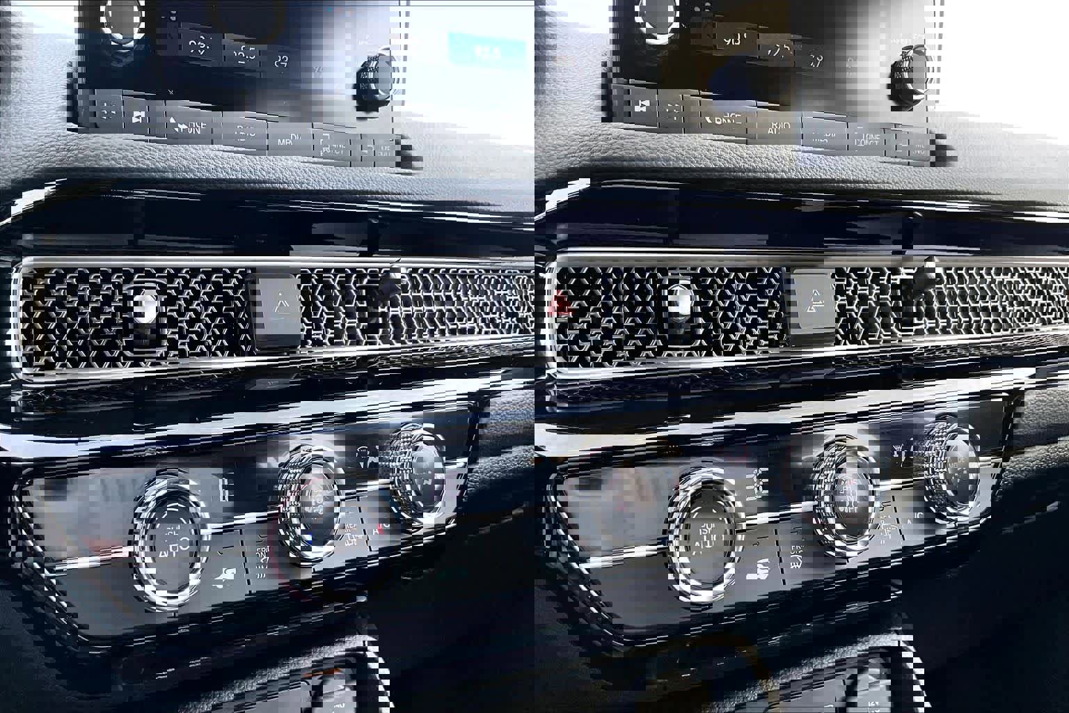 Certified 2025 Honda Civic Sport image 34