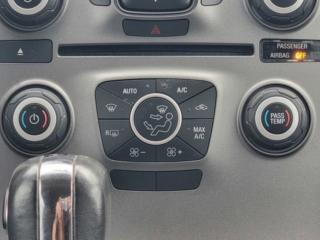 Used 2014 Ford Edge SEL image 29