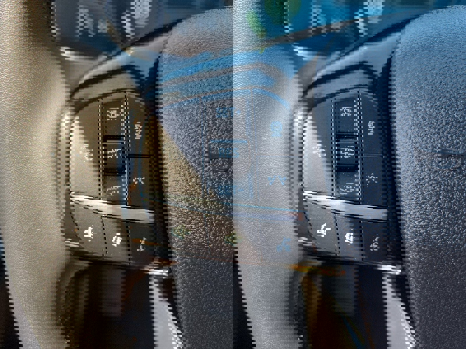 Used 2023 Ford Escape Active w/ Tech Pack #2 FWD image 14