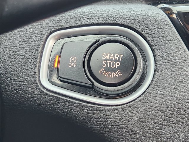 Used 2017 BMW X1 xDrive28i AWD/4WD image 15