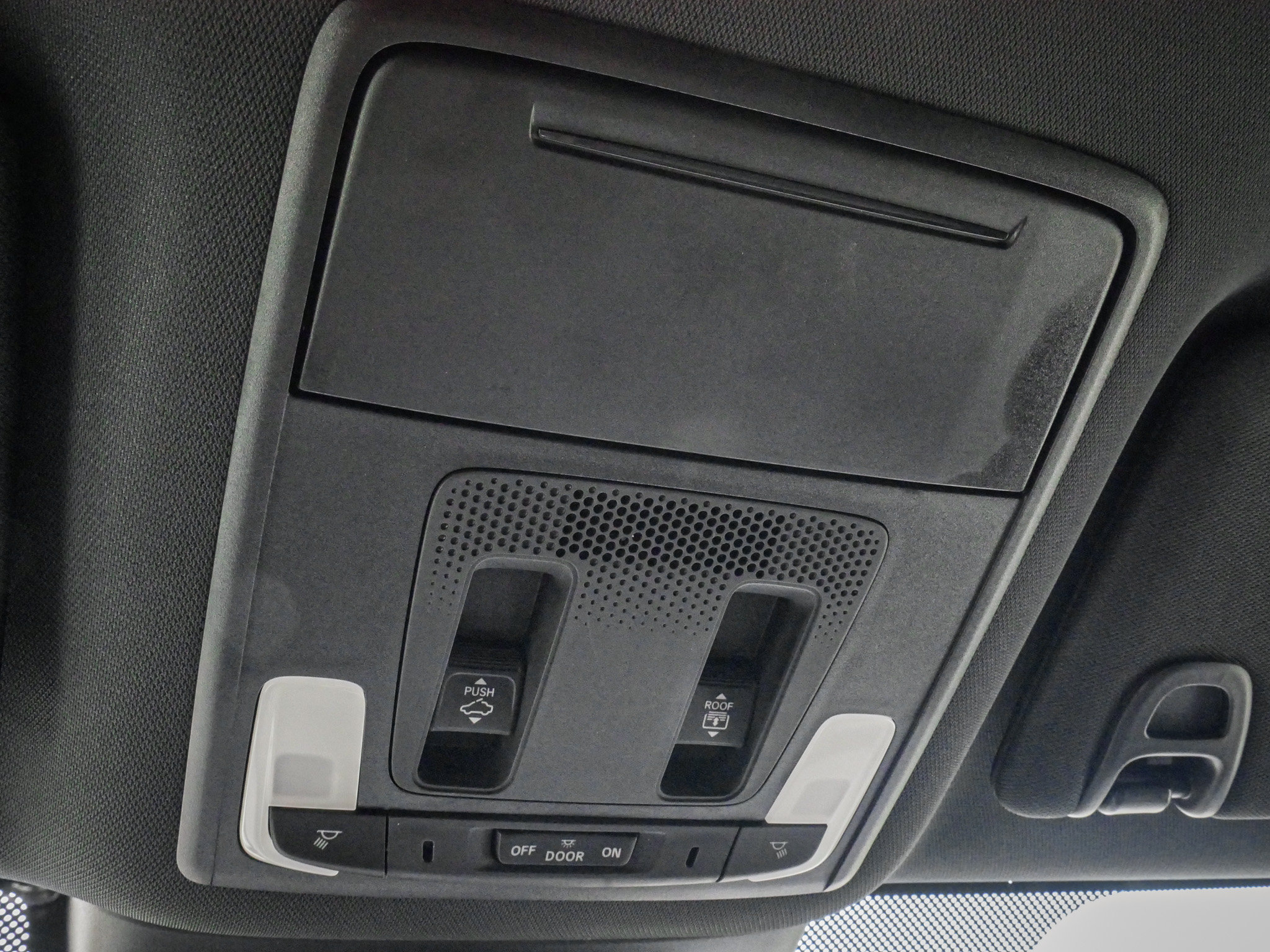 Used 2025 Honda Pilot TrailSport image 26
