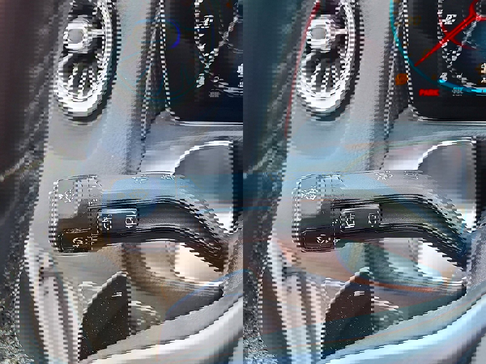 Used 2020 Mercedes-Benz GLB 250 4MATIC image 19