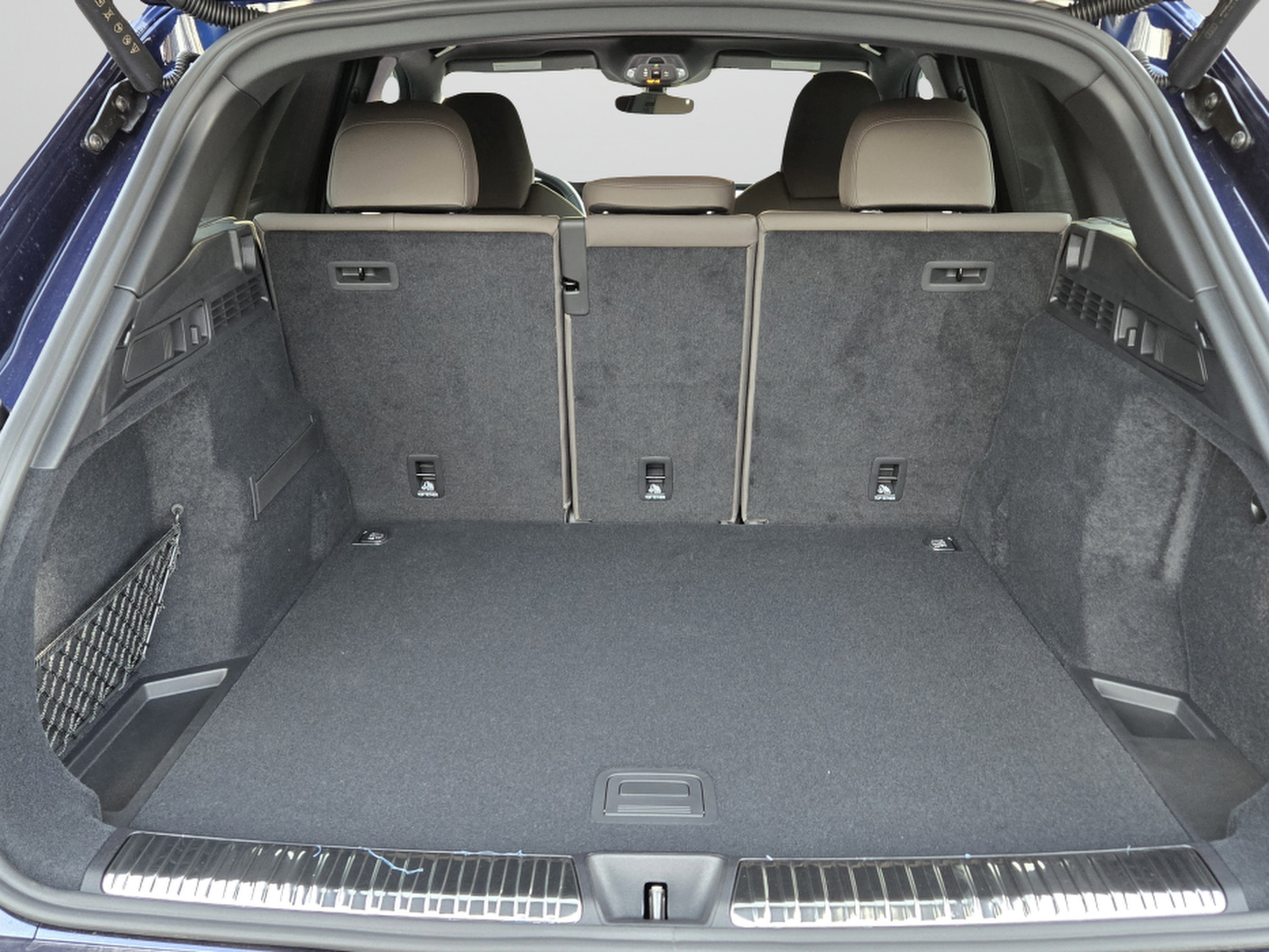 Used 2025 Audi Q5 Premium AWD/4WD image 27