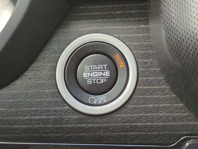 Used 2024 RAM 2500 Limited image 32