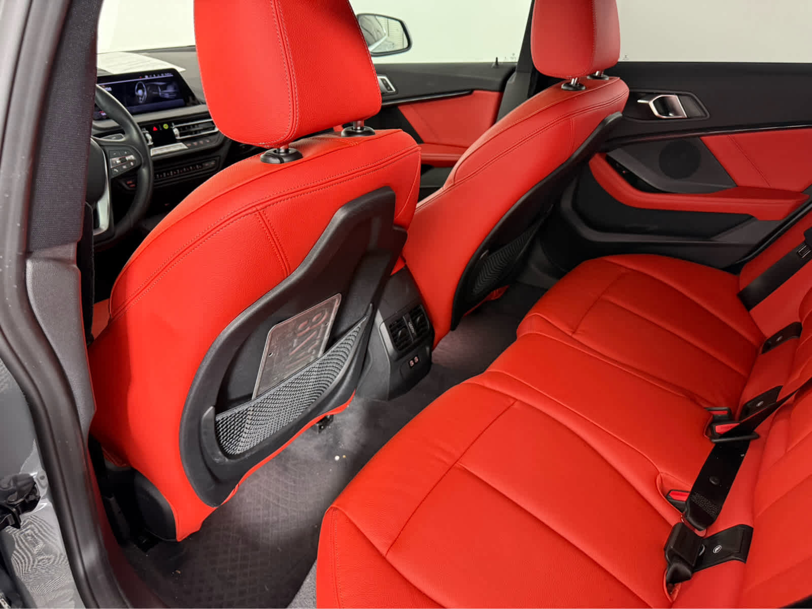 Used 2022 BMW 228i Gran Coupe w/ Convenience Package image 13