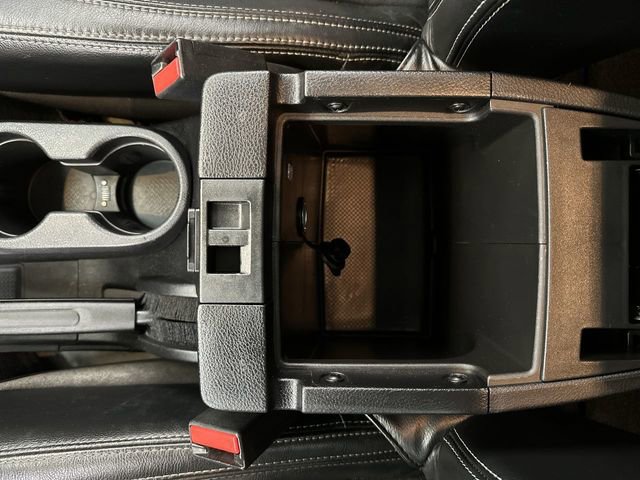 Used 2014 Jeep Wrangler Sahara w/ Connectivity Group image 20