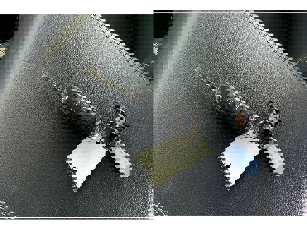 Used 2024 Ford F150 STX image 12