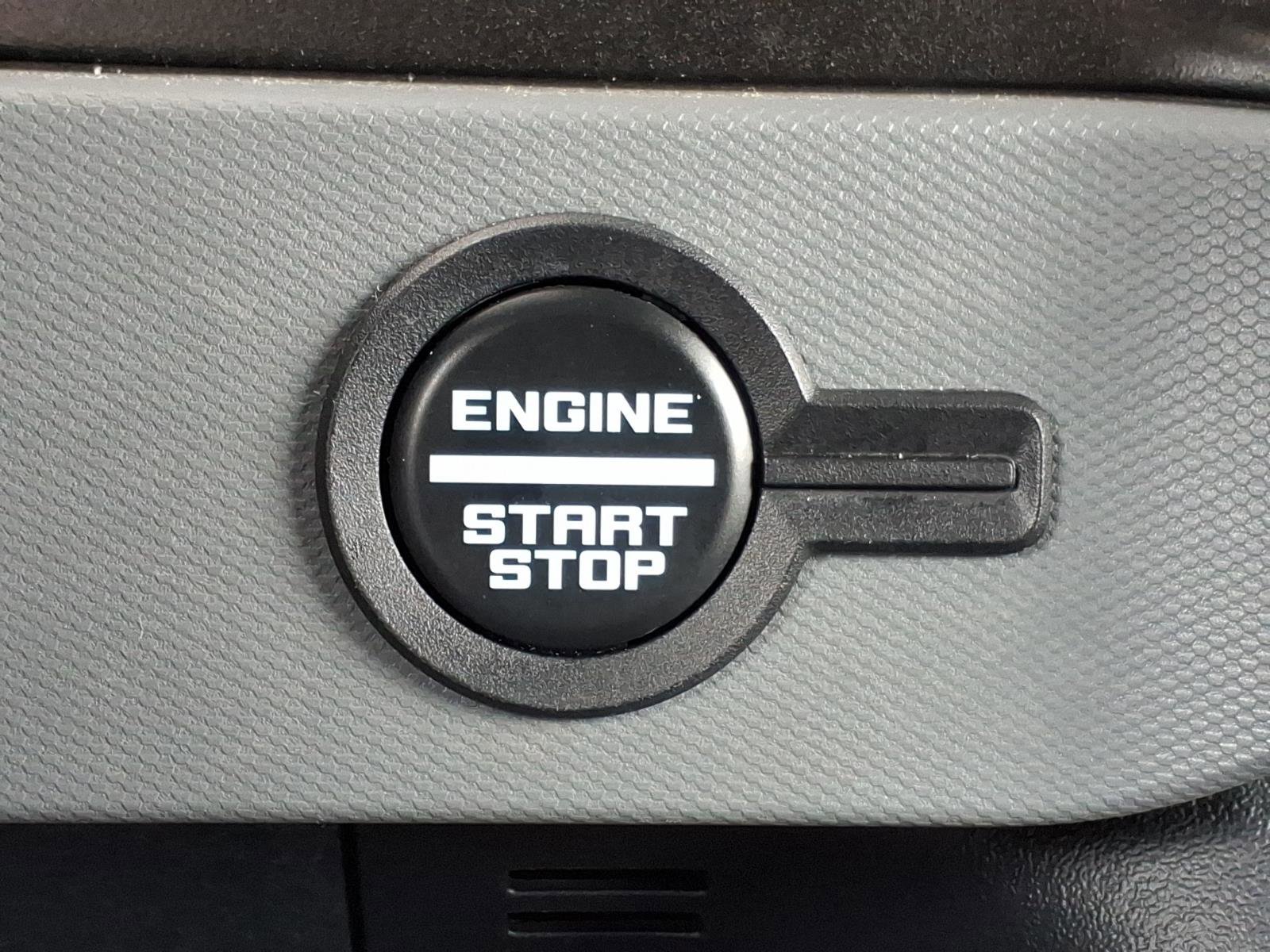 Used 2023 Ford Bronco Big Bend AWD/4WD image 26
