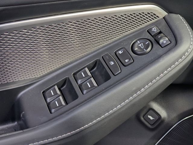 Used 2023 Acura MDX FWD w/ Technology Package image 31
