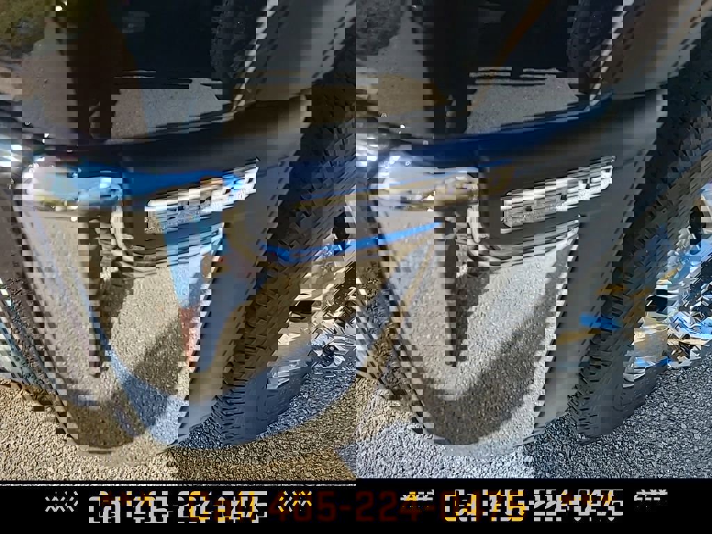 New 2026 GMC Sierra 3500 Pro w/ 1SA Pro Safety Plus Package image 3