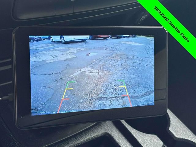 Used 2013 RAM 2500 Tradesman w/ Chrome Appearance Group AWD/4WD image 18