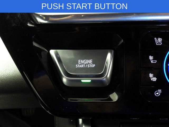 Used 2024 GMC Sierra 1500 Denali w/ Technology Package image 6