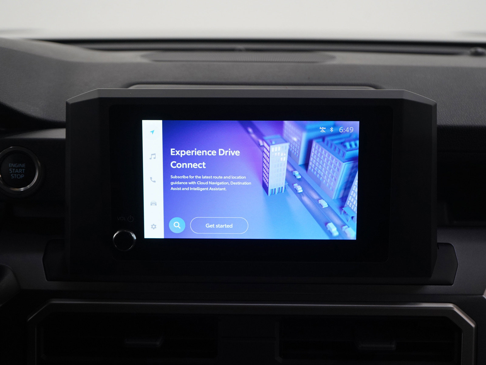 Used 2025 Toyota 4Runner SR5 image 15