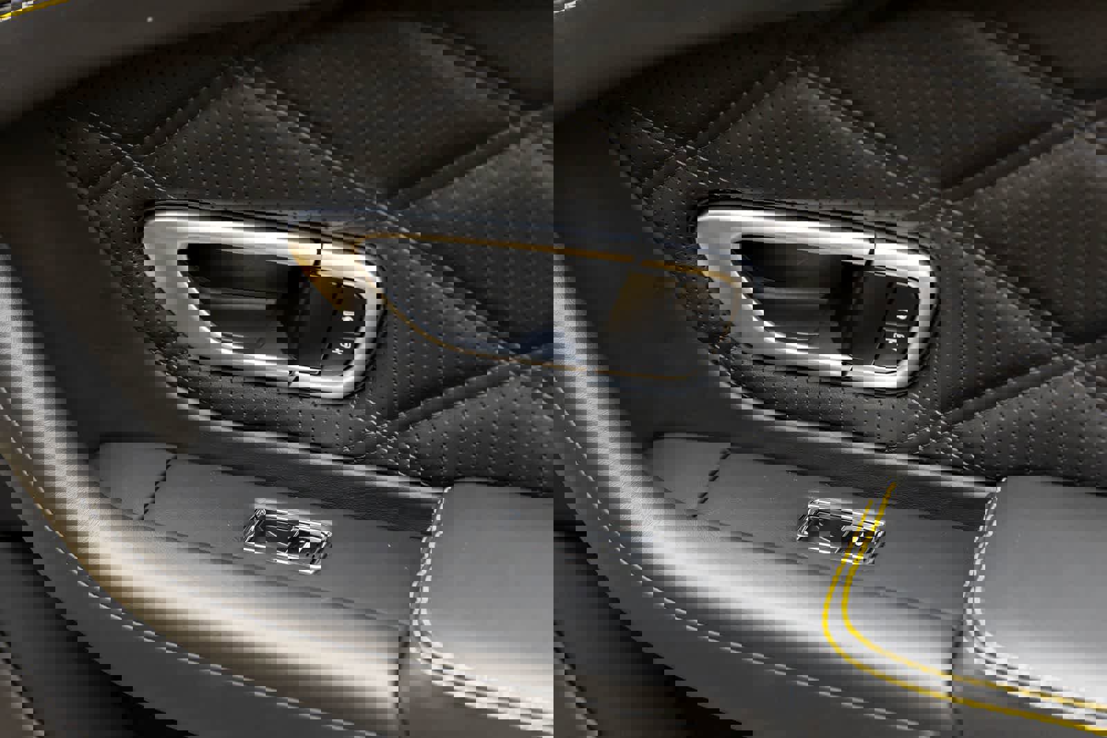 Used 2014 Bentley Continental GT V8 S image 41