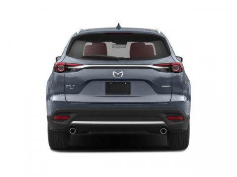 Used 2023 MAZDA CX-9 Carbon Edition image 8