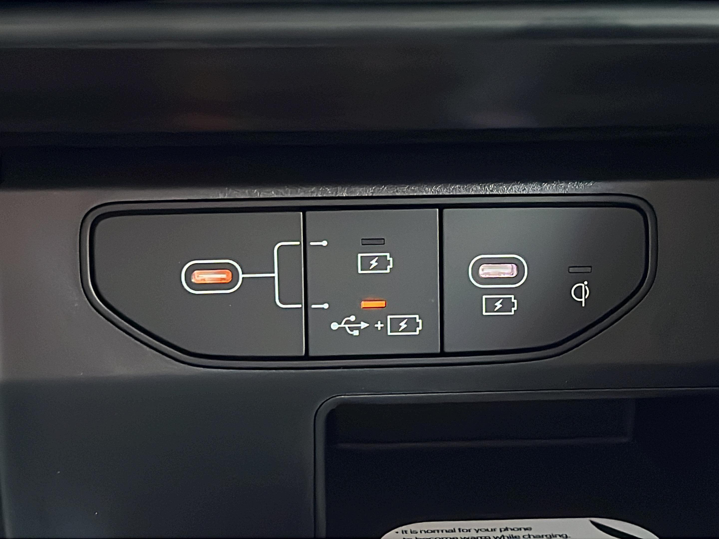 New 2026 Kia Sorento EX FWD image 20