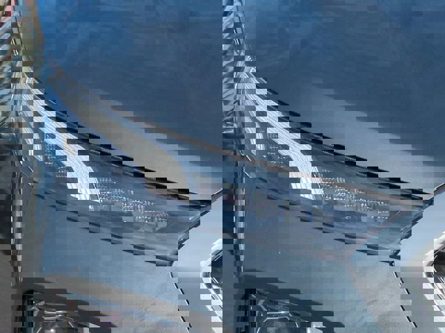 Used 2021 Hyundai Palisade SEL image 10