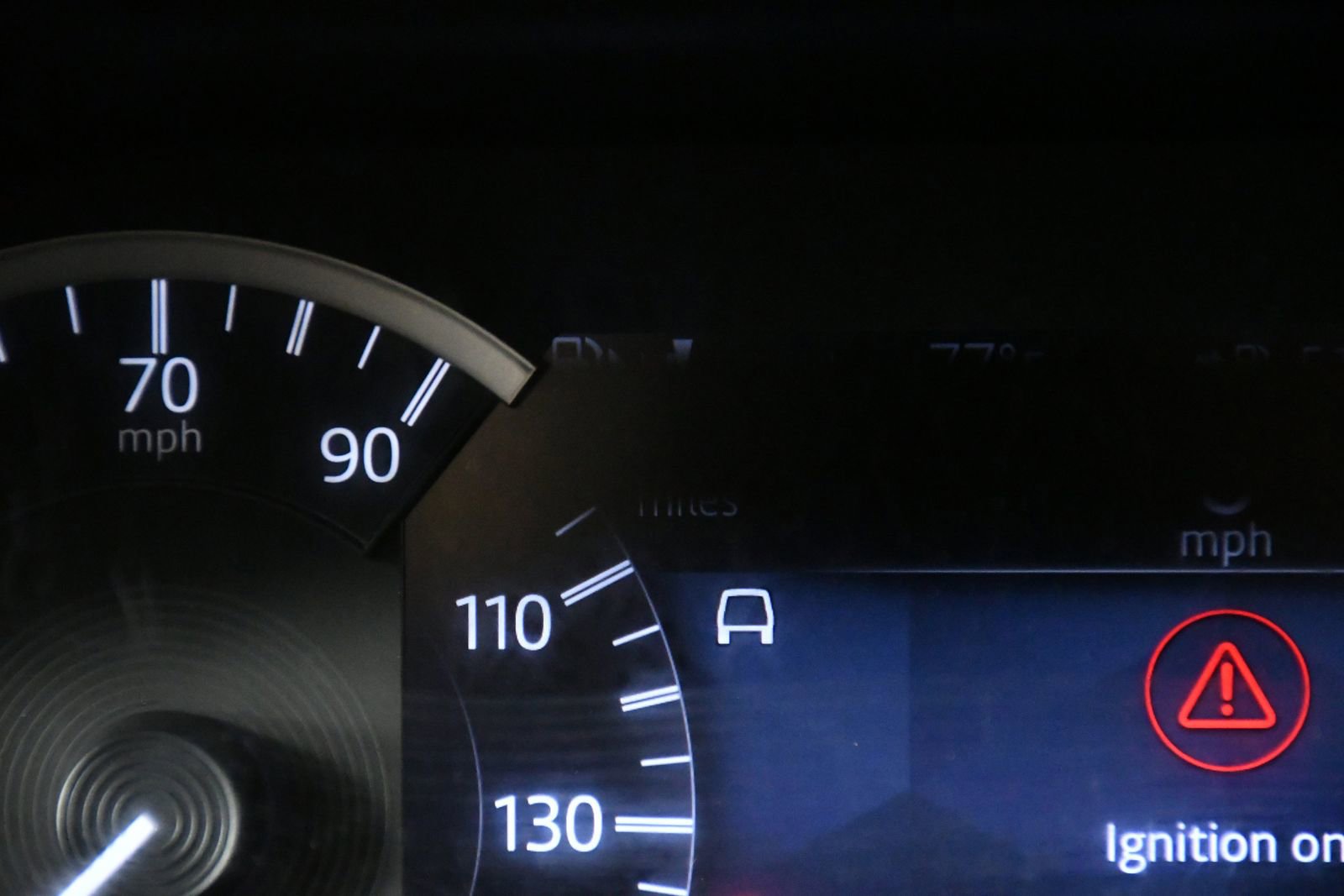 Used 2023 Land Rover Discovery Sport S image 10