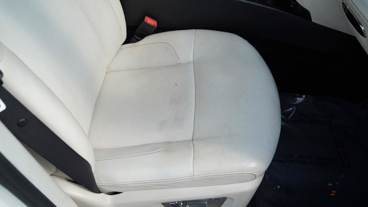 Used 2011 Rolls-Royce Ghost RWD image 47