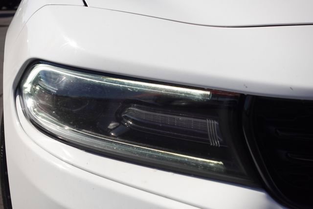 Used 2018 Dodge Charger SXT Plus image 5