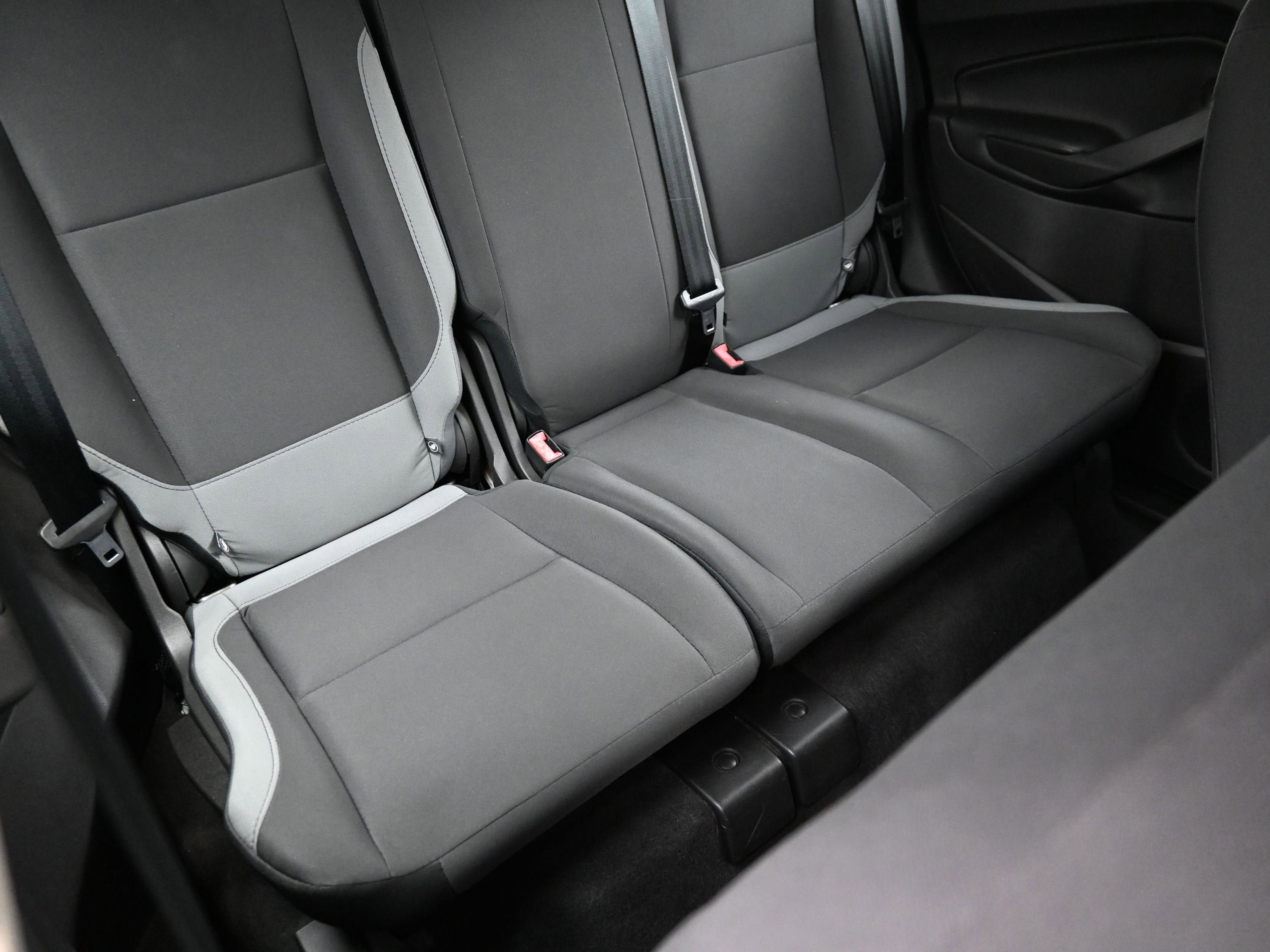 Used 2016 Ford Escape S image 28