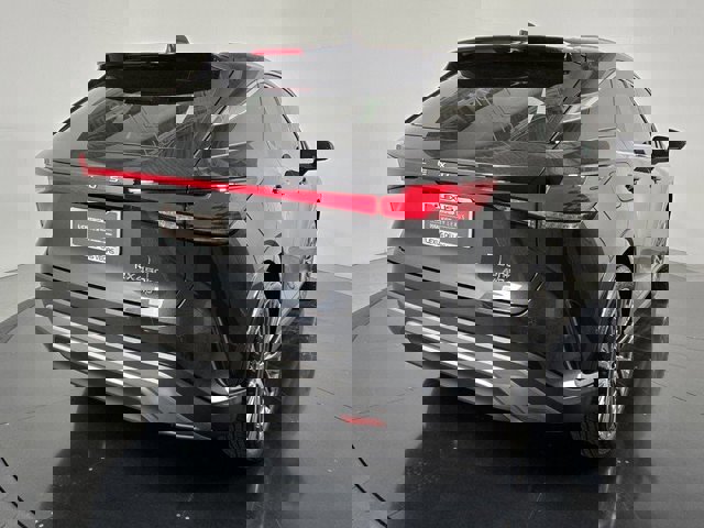 Certified 2024 Lexus RX 450h AWD w/ Convenience Package image 6