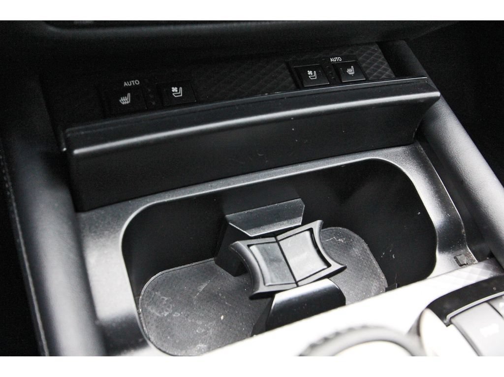 Used 2017 Lexus GS 350 F Sport RWD image 33
