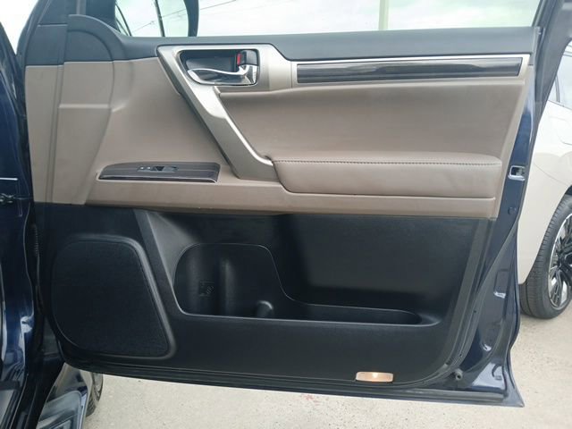 Used 2020 Lexus GX 460 Premium image 15