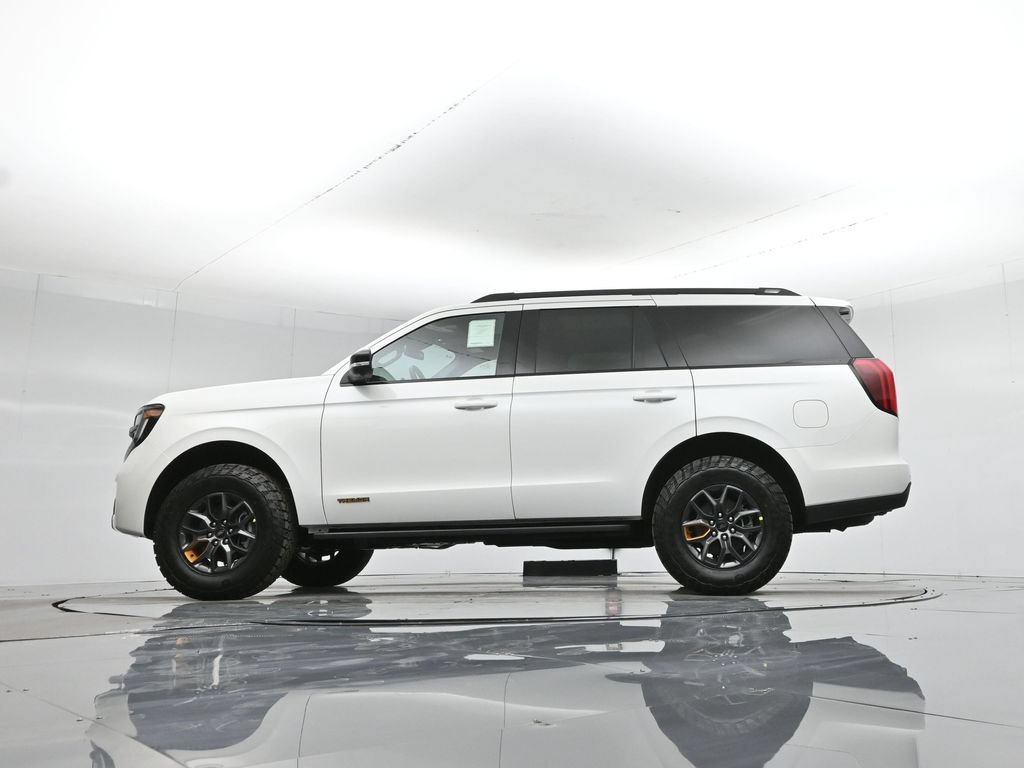 New 2026 Ford Expedition Tremor AWD/4WD image 56