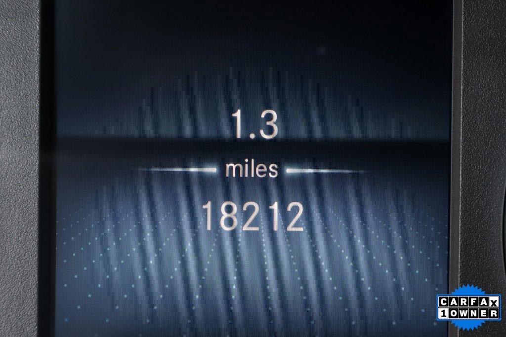 Used 2024 Mercedes-Benz Sprinter 2500 image 23