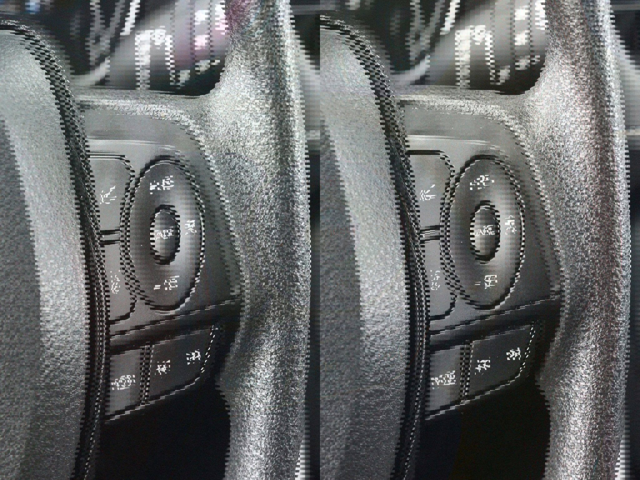 Used 2023 Toyota RAV4 XLE image 9