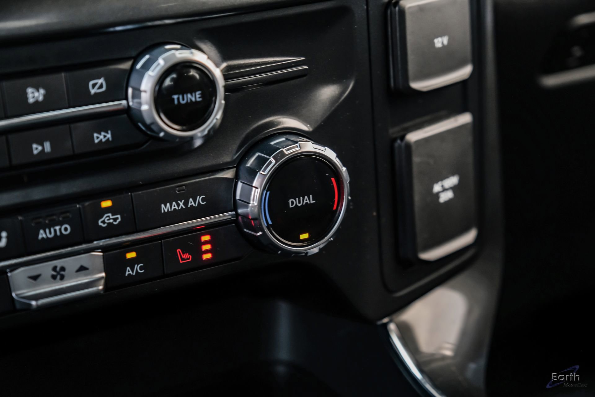 Used 2022 Ford F150 XLT w/ Equipment Group 302A High image 67