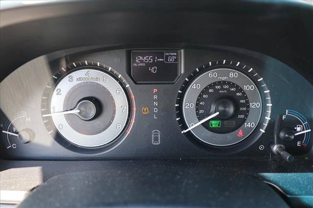 Used 2013 Honda Odyssey EX image 13