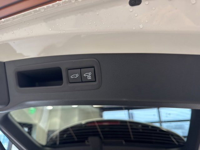 New 2026 Lexus RX 500h F Sport w/ Appearance Package image 51