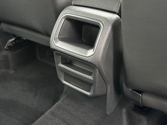 New 2026 Volkswagen Taos S image 23