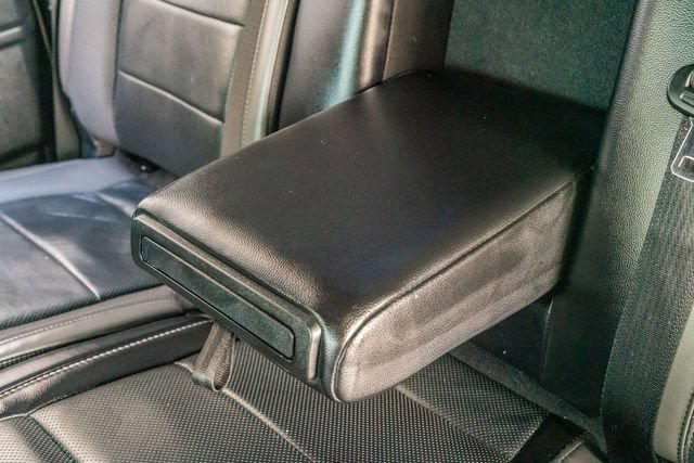 Used 2019 Ford F150 Raptor AWD/4WD image 37
