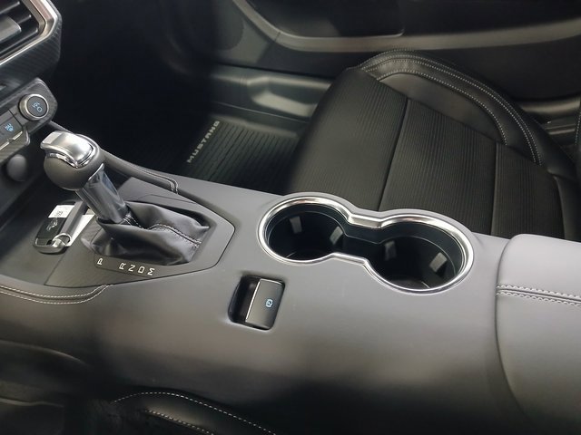 New 2026 Ford Mustang GT Premium image 20