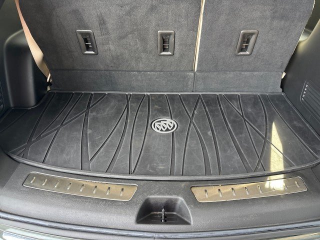 Used 2022 Buick Enclave Avenir w/ Trailering Package, 5000 lbs. FWD image 54