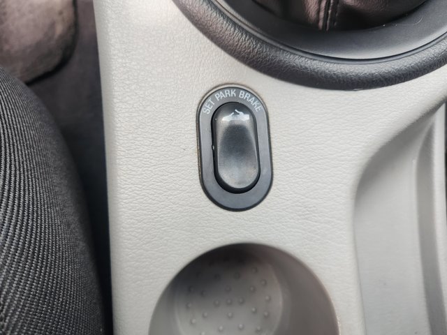 Used 2004 Ford Mustang GT image 14